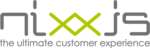 Nixxis Contact Suite