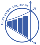 Think Safety Solutions