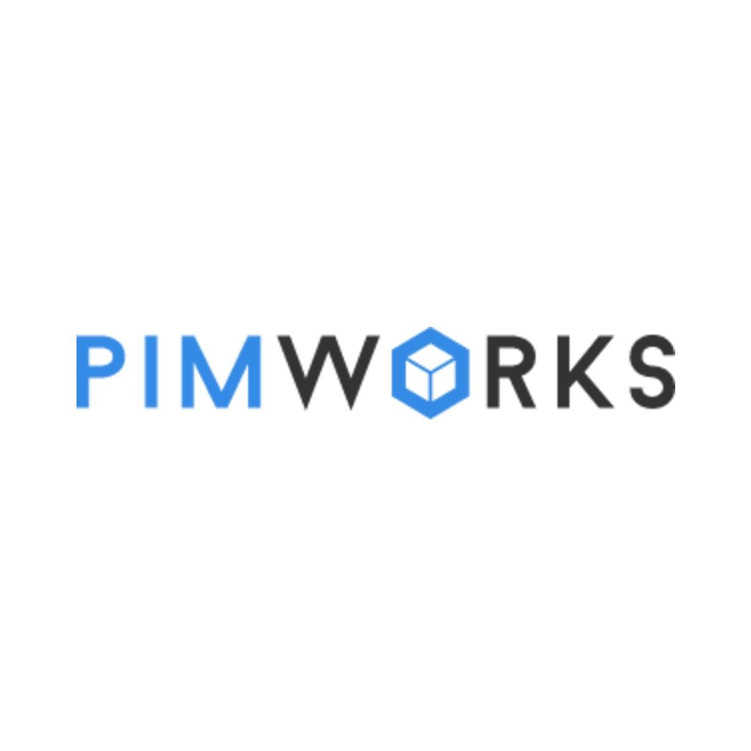PIMworks