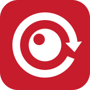 Cycleops