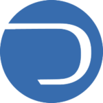 DrivingSales