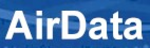 AirData