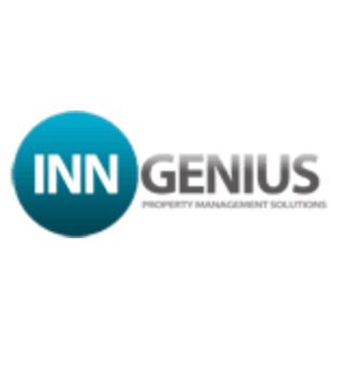 Inngenius PMS
