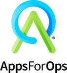 AppsForOps Core Apps