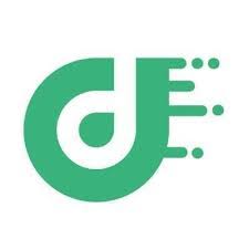 Dream Service Software