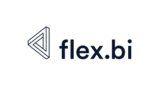 flex.bi